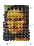 文创产品