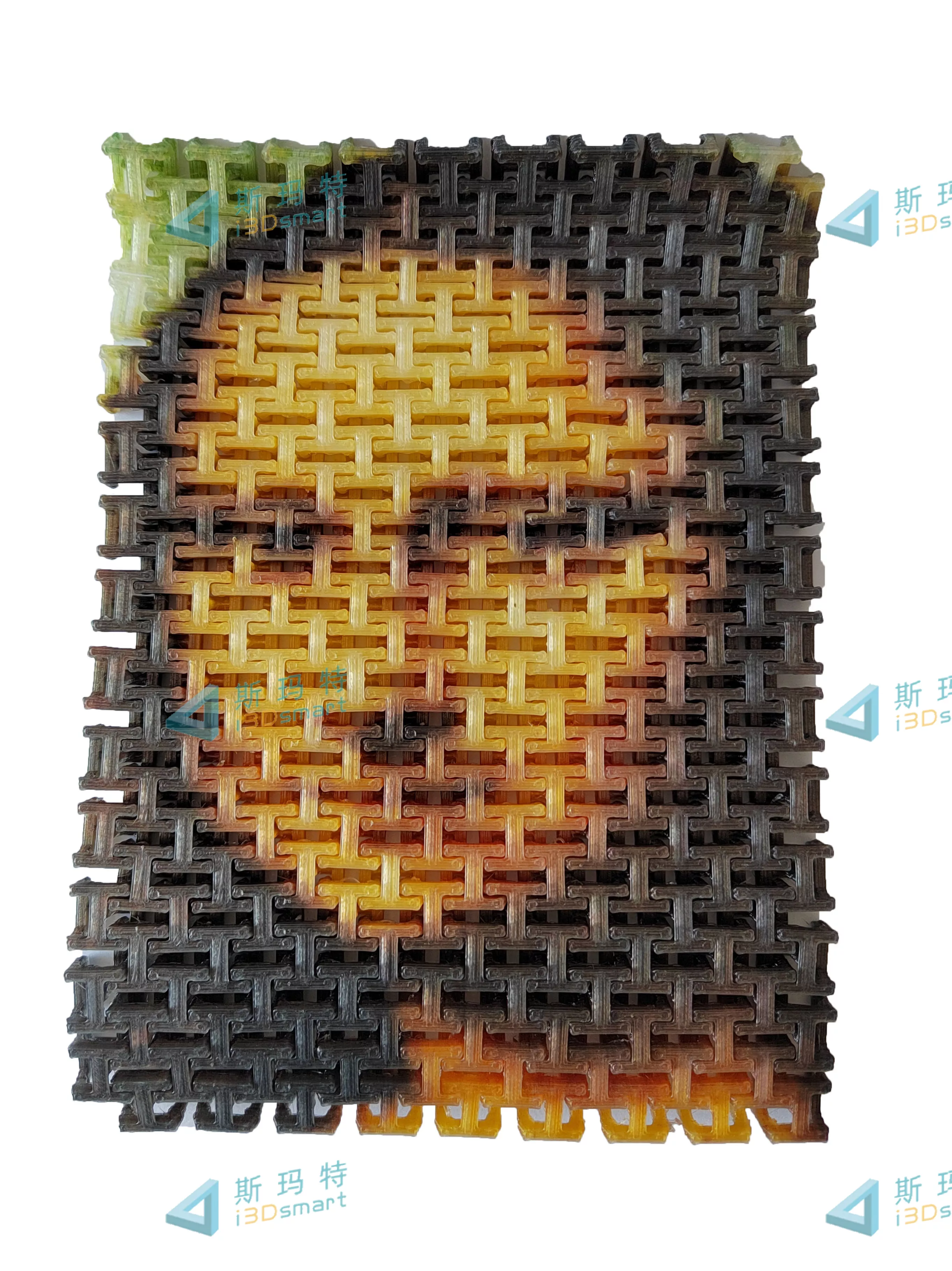 文创产品