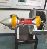 航空领域