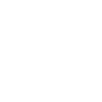请输入要描述的内容进行内容补充