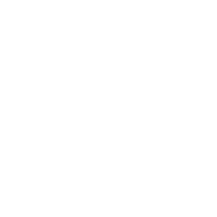 请输入要描述的内容进行内容补充